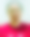 maid photo of FITRI MELLANDAWATI, HAFE-114