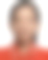 maid photo of Siti Nurhidayah, CEK26080401ID-S