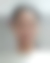 maid photo of ERMINIA T. LAGURA, SFA- 0033