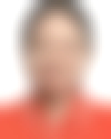 maid photo of Intan Febrianti, CEK26080402ID-S
