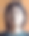 maid photo of Aprilia Rajapon., FWI26080401ID-S