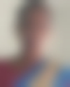 maid photo of Krishnamoorthy Kalaiselvi, LATHA0233(NM)