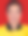 maid photo of Eva Sri Harnani., CCT26080520ID-S