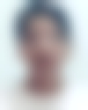 maid photo of H A Y A T I, PTSLB