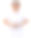 maid photo of CRISTEL PIARA P., CPP-1909-NEW-SA