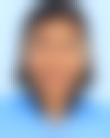 maid photo of Puspita Sari, ARG30706