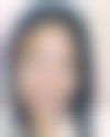 maid photo of DEVINA A DALIJA, KAB1642