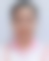 maid photo of Sulistianingrum Wijayanti, DEB003