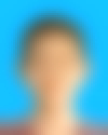 maid photo of Naw Kayar Htoo , Dyn- mu- 2705