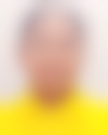 maid photo of Hnin Mar Lar, YY