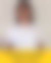 maid photo of Ailyn Pastor To., Vil - Ailyn Pastor Tomas