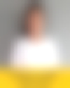 maid photo of Evangeline Manz., Vil - Evangeline Manzano