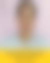 maid photo of Jeramie Negrana., Vil - Jeramie Negrana Raon