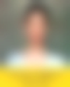 maid photo of Justine Mae  De., Vil - Justine Mae  De Jesus
