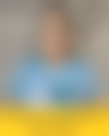 maid photo of Liza Baloto, Vil - Liza Baloto