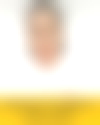 maid photo of Mary Joy A. Flo., Vil - Mary Joy A. Flores