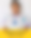 maid photo of Mary Rose Munar., Vil - Mary Rose Munar Ferrer