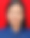maid photo of Yaya Khasriah B., SG050137