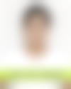 maid photo of HLAING HLAING HTWE, NEWHlaing Hlaing Htwe