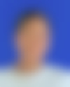 maid photo of  NEMBOICHING HAOKIP (Ching) immediately available , MP-GC-070826
