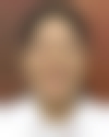 maid photo of Su Myat Mon, SPPL_MMR_01234