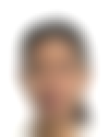 maid photo of Grace Lloren, WHE-3357