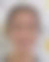 maid photo of Alegria Quirong Espiritu, WHS-6742