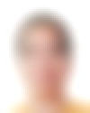 maid photo of Maria Victoria ., WHE-3363