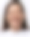 maid photo of Emma Dumalina N., AV1811