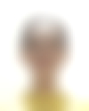 maid photo of Yeni Fitriyati, YENIFI-170392