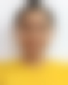 maid photo of NANT AYE AYE HT., AP - NANT AYE AYE HTWE