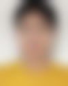 maid photo of Naw Lor Kyel Pa., ADMT280801