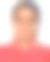 maid photo of Khin Myint Mo H., J2C