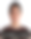 maid photo of IRNA SEFTI SUHA., IDN1008261