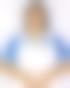 maid photo of Dalini Bt Dali ., CY1123