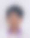 maid photo of Aye Thandar Oo, SK