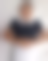 maid photo of LALREMRUATI, R2