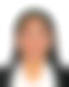 maid photo of ABRIN KATE HYLENE PADUA, FF769