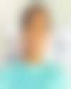 maid photo of IMEE ESMERALDA LABOR, SFA- 0035