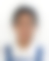 maid photo of ENDRI SUTRIYANTI, J-130