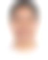 maid photo of Lanie Mae Pabalate Arcenas, A-183