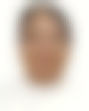maid photo of Gladys Joy Samp., AV1810