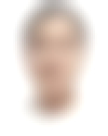 maid photo of Valerie Joy Almazan Arce, A-177