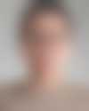 maid photo of Myo Thandar Hti., SPL_MMR_00178