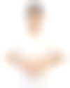 maid photo of MAE SARSABA CAS., MSC-2505-NEW-SA