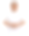 maid photo of MARGIE LYN MACA., MLMV-0111-NEW-SA