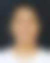 maid photo of Phyu New New So., TZ-HK-172(KID/PETD)