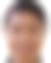 maid photo of Kurnia Susila M., Good3483