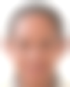 maid photo of Fatimah, Good3484