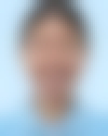 maid photo of Phoo Myat Thwel, MM-JOH106